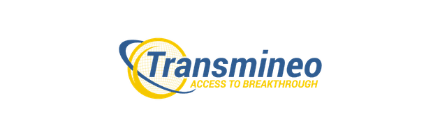 Transmineo