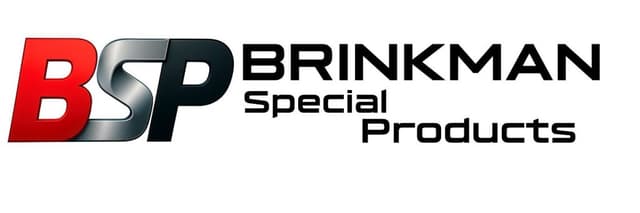 Brinkman Special Products