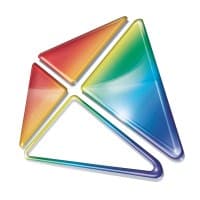 Coatinc Alblasserdam B.V.