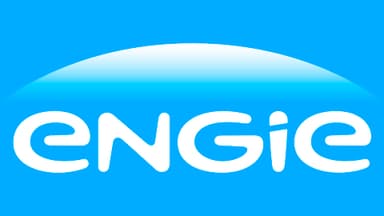 Engie logo