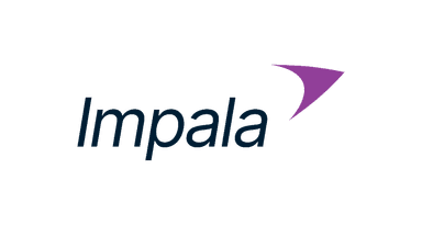 Impala logo