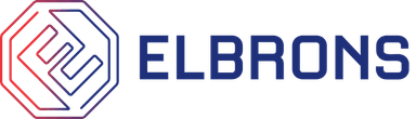 Elbrons BV logo