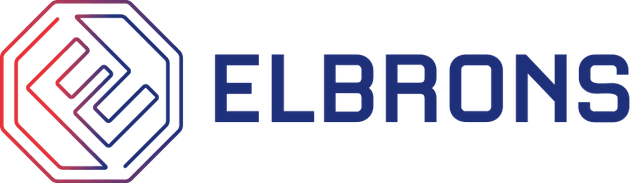 Elbrons BV