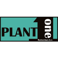 Plant One Rotterdam BV