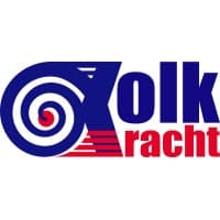 Kolkkracht logo