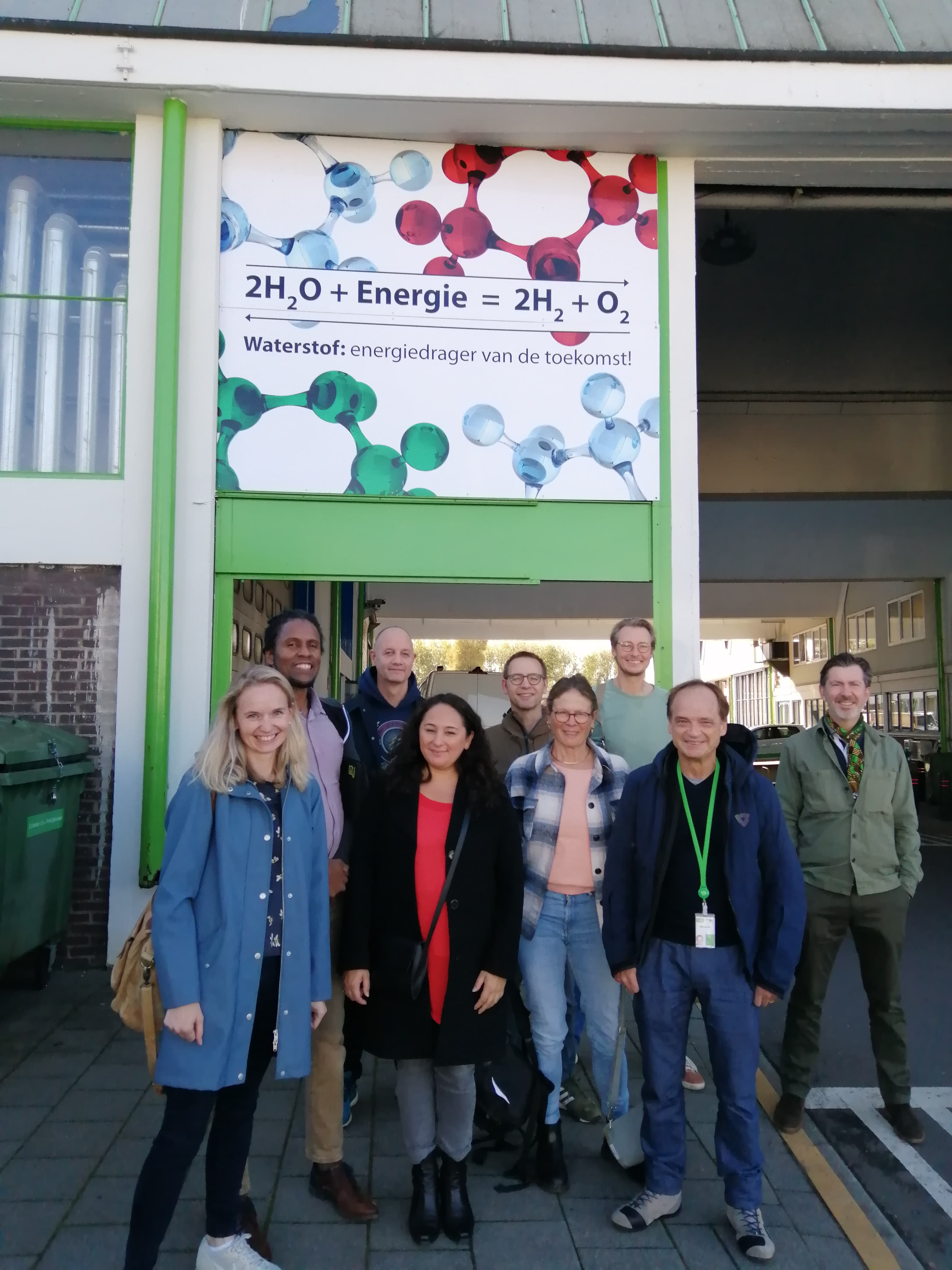 Opleiding testimonial