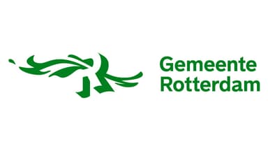 Municipality of Rotterdam
