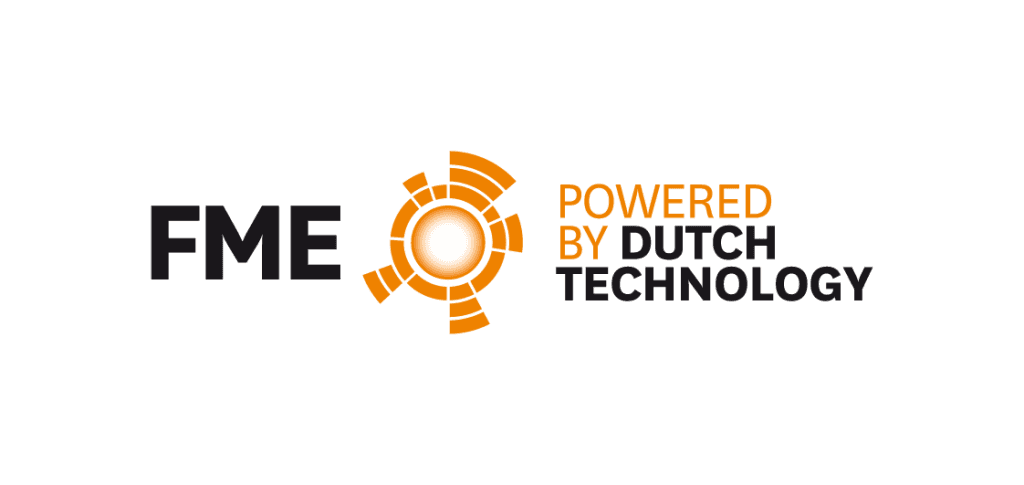 Partner logo