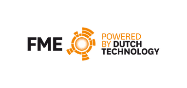 FME
