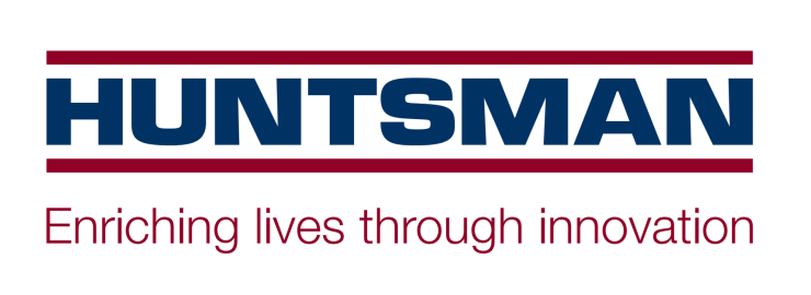 Huntsman Holland BV