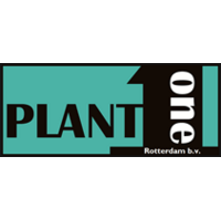 Plant One Rotterdam BV